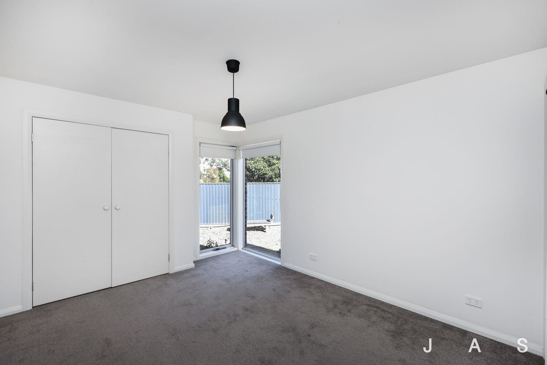 14/1 Marnoo Street Braybrook VIC, Braybrook - Thumbnail 8