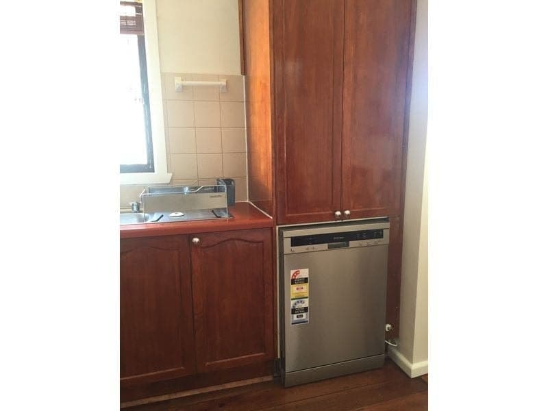 112 Alma Street WEST FOOTSCRAY VIC, West Footscray - Thumbnail 5