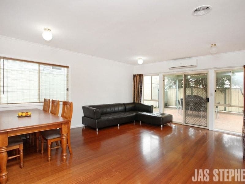 112 Alma Street WEST FOOTSCRAY VIC, West Footscray - Thumbnail 6