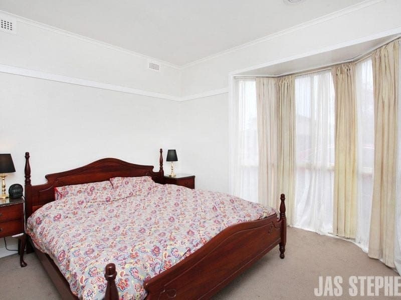 112 Alma Street WEST FOOTSCRAY VIC, West Footscray - Thumbnail 7