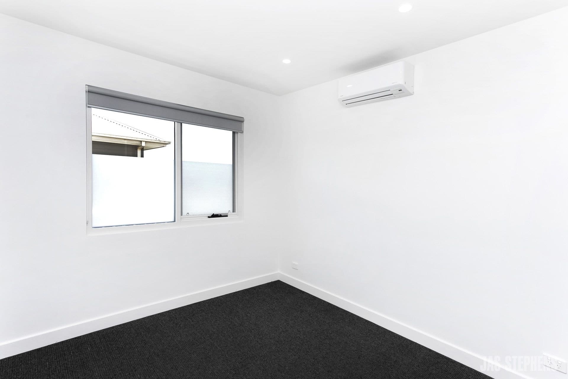 2/13 Hampton Parade West Footscray VIC, West Footscray - Thumbnail 6