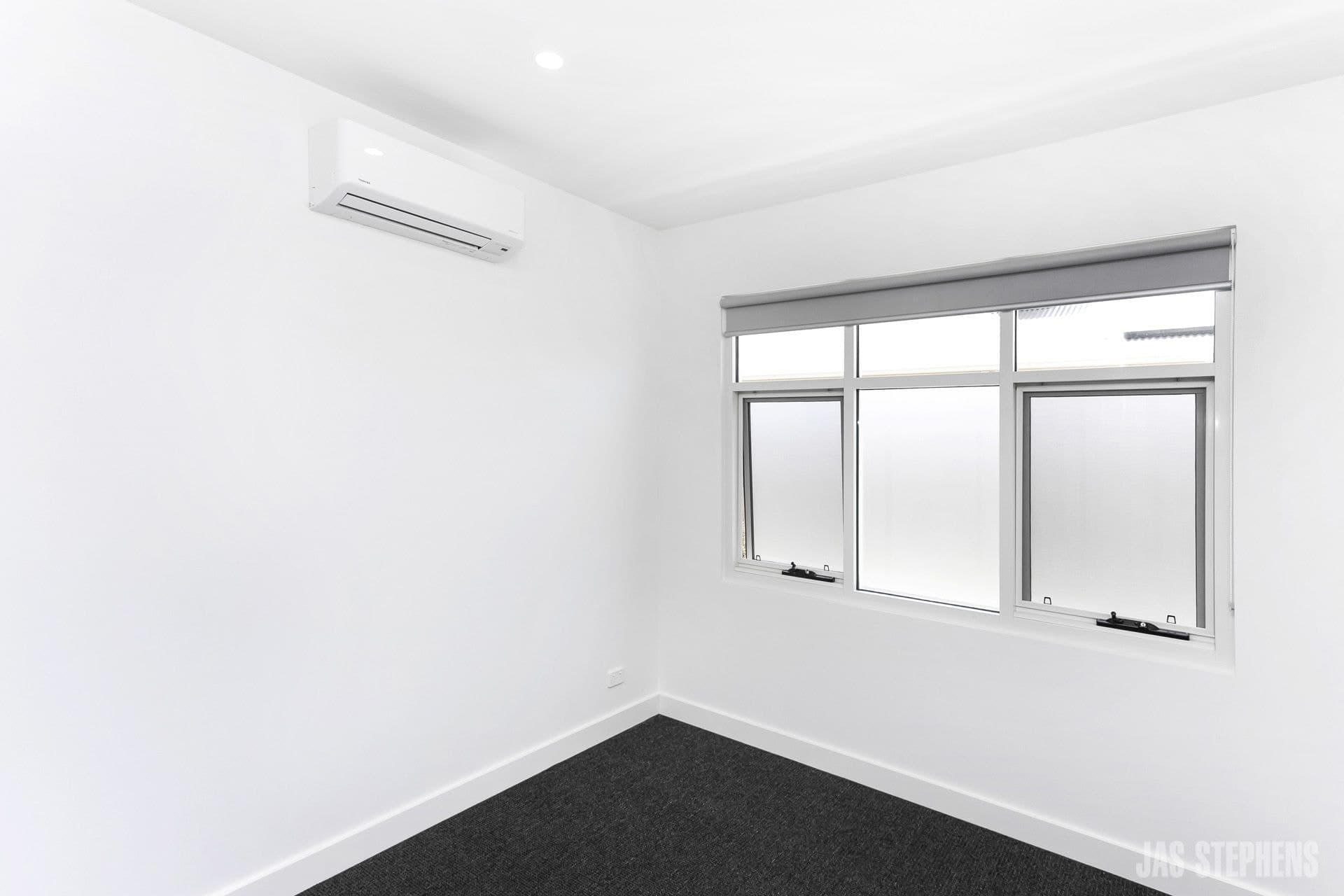 2/13 Hampton Parade West Footscray VIC, West Footscray - Thumbnail 7