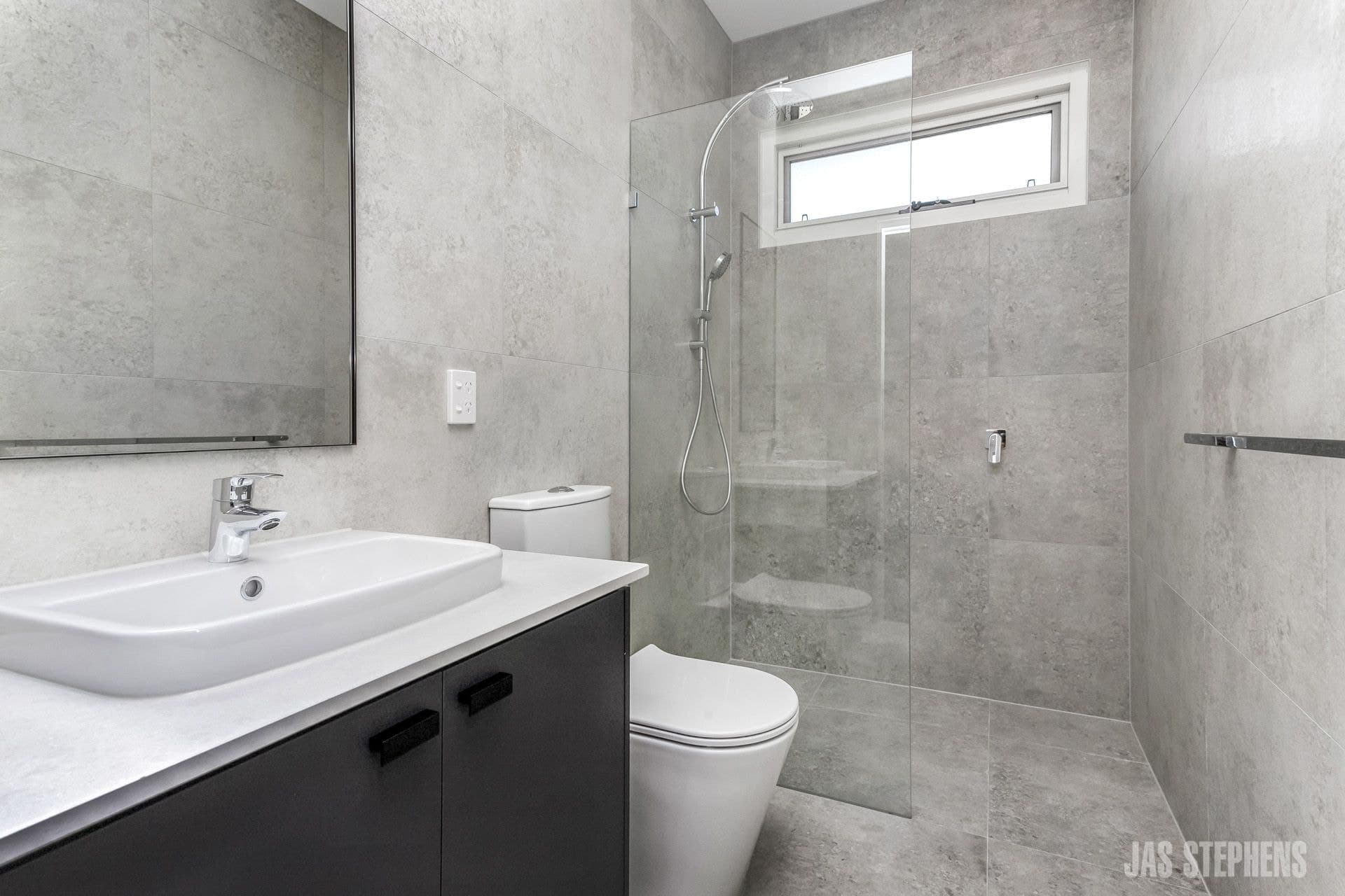 2/13 Hampton Parade West Footscray VIC, West Footscray - Thumbnail 8