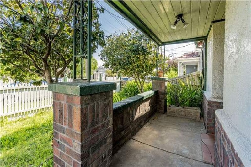 4 Robbs Road WEST FOOTSCRAY VIC, West Footscray - Thumbnail 4