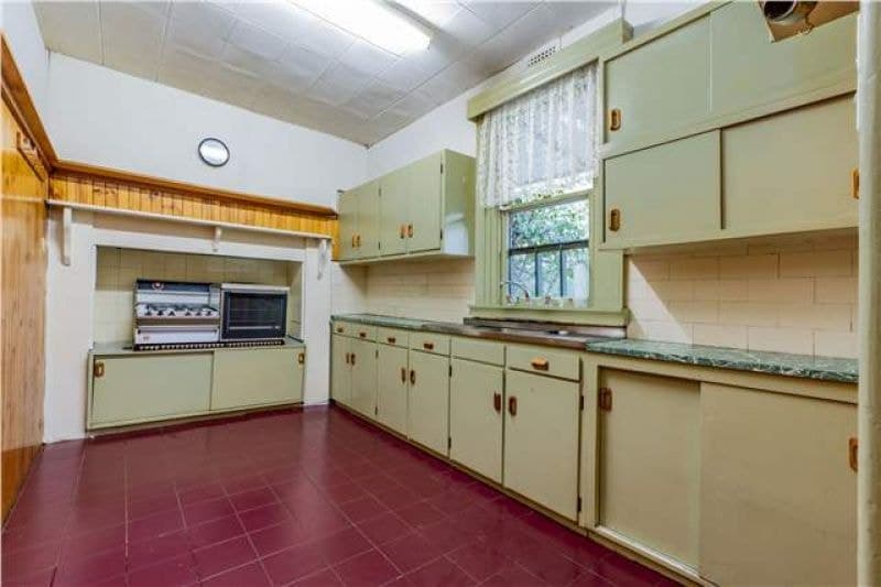 4 Robbs Road WEST FOOTSCRAY VIC, West Footscray - Thumbnail 5