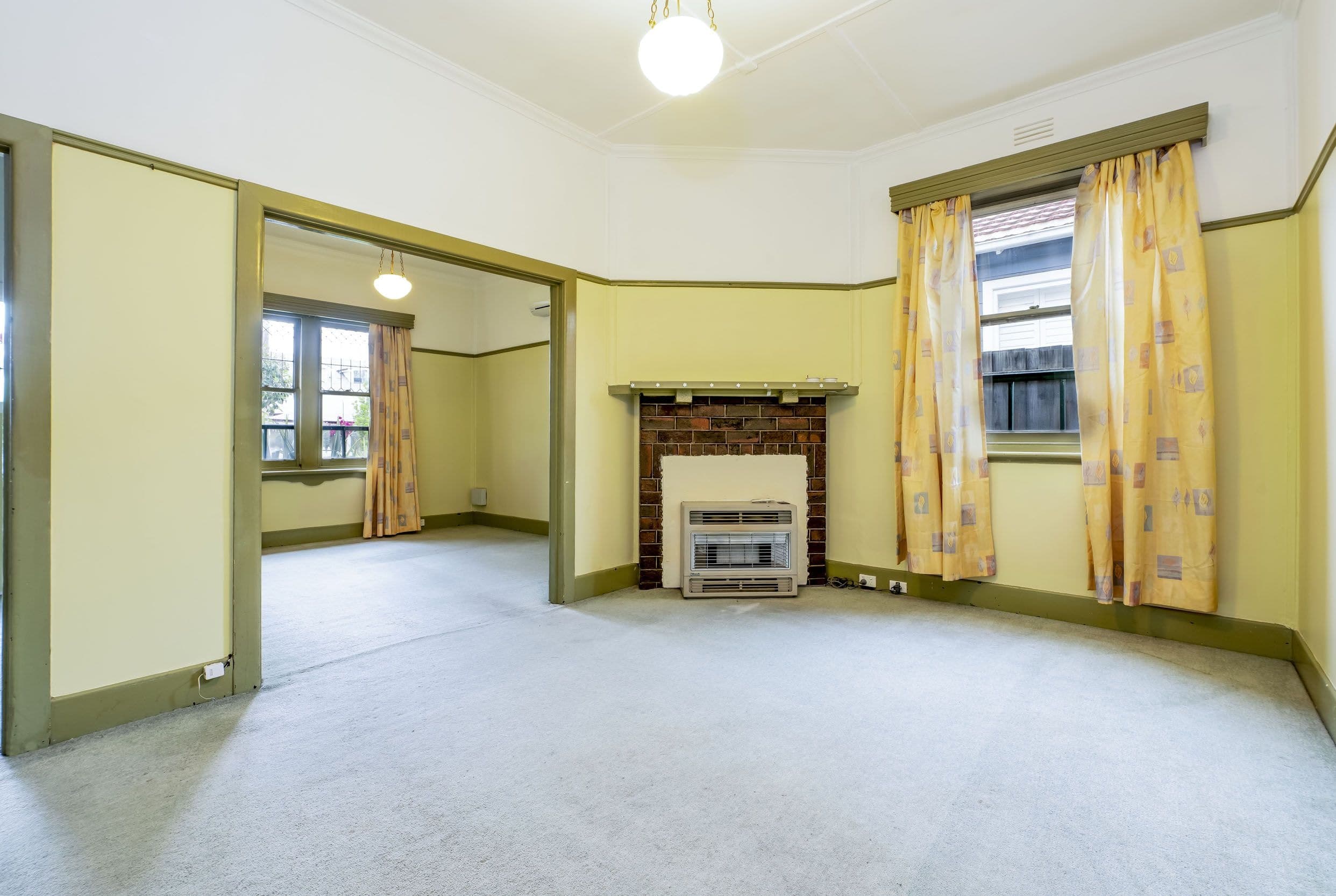 4 Robbs Road WEST FOOTSCRAY VIC, West Footscray - Thumbnail 6