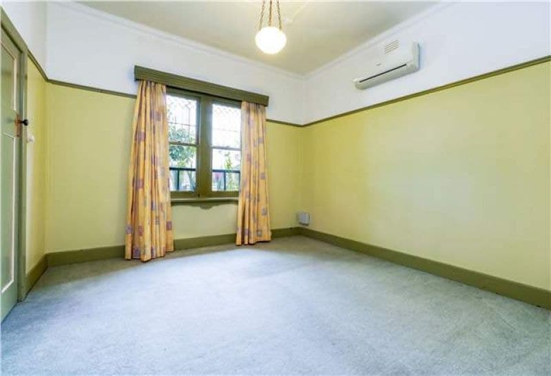 4 Robbs Road WEST FOOTSCRAY VIC, West Footscray - Thumbnail 7