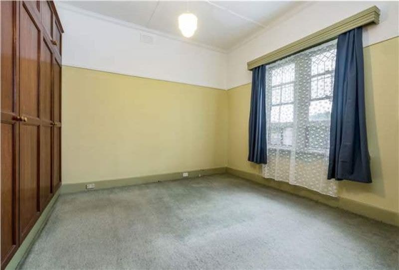 4 Robbs Road WEST FOOTSCRAY VIC, West Footscray - Thumbnail 8