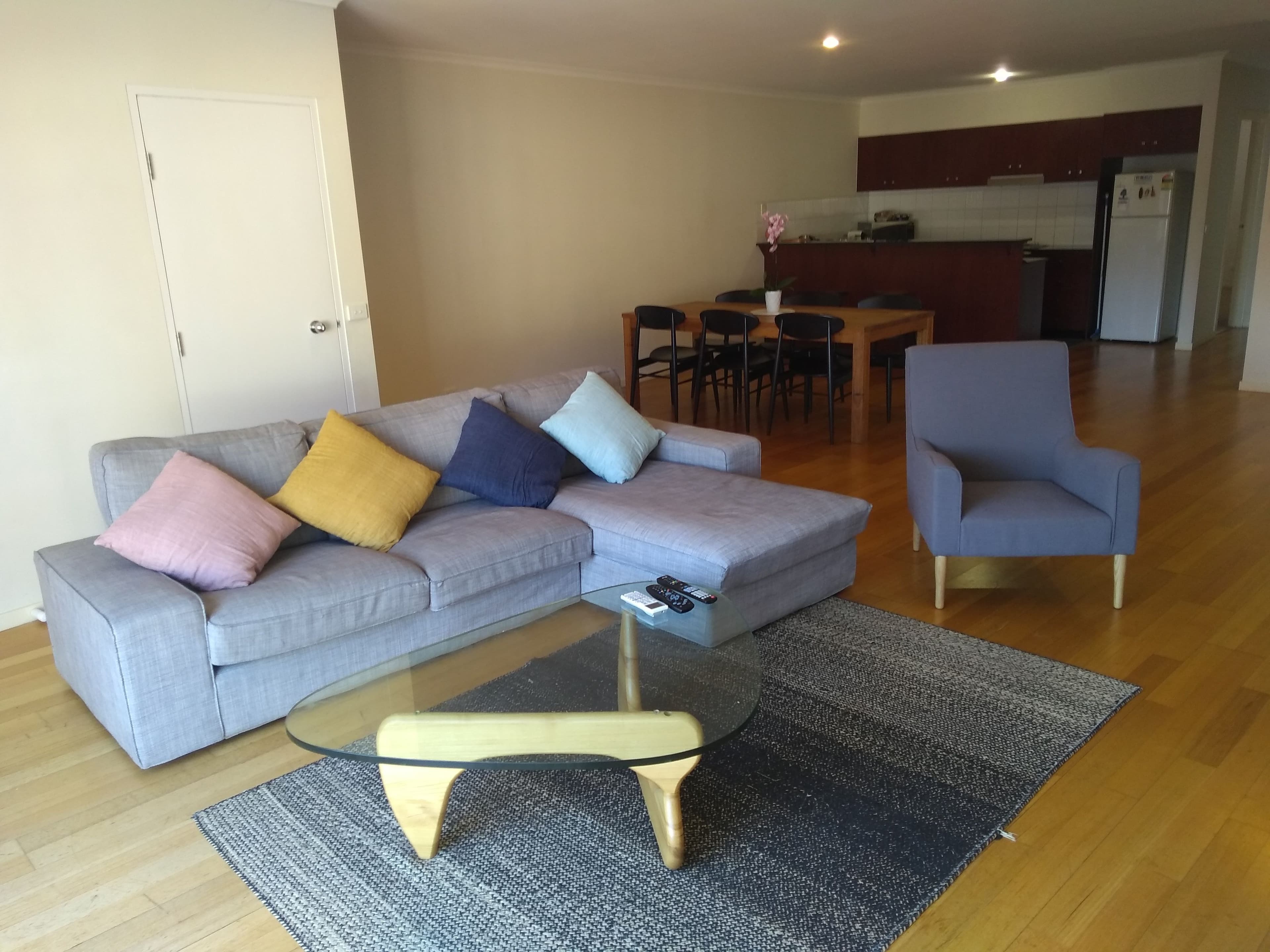 19 Cavalry Circuit MARIBYRNONG VIC, Maribyrnong - Thumbnail 4