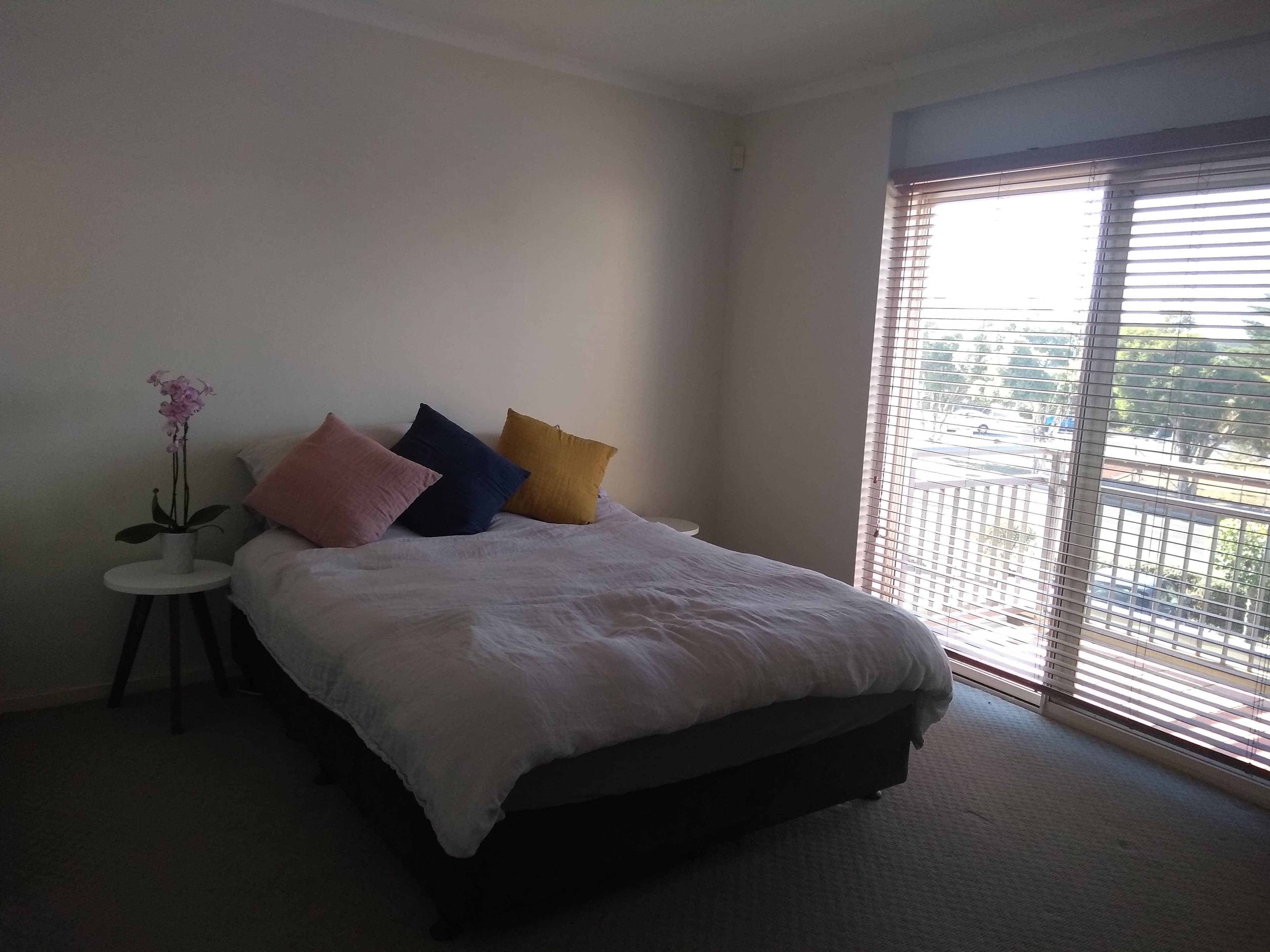 19 Cavalry Circuit MARIBYRNONG VIC, Maribyrnong - Thumbnail 7