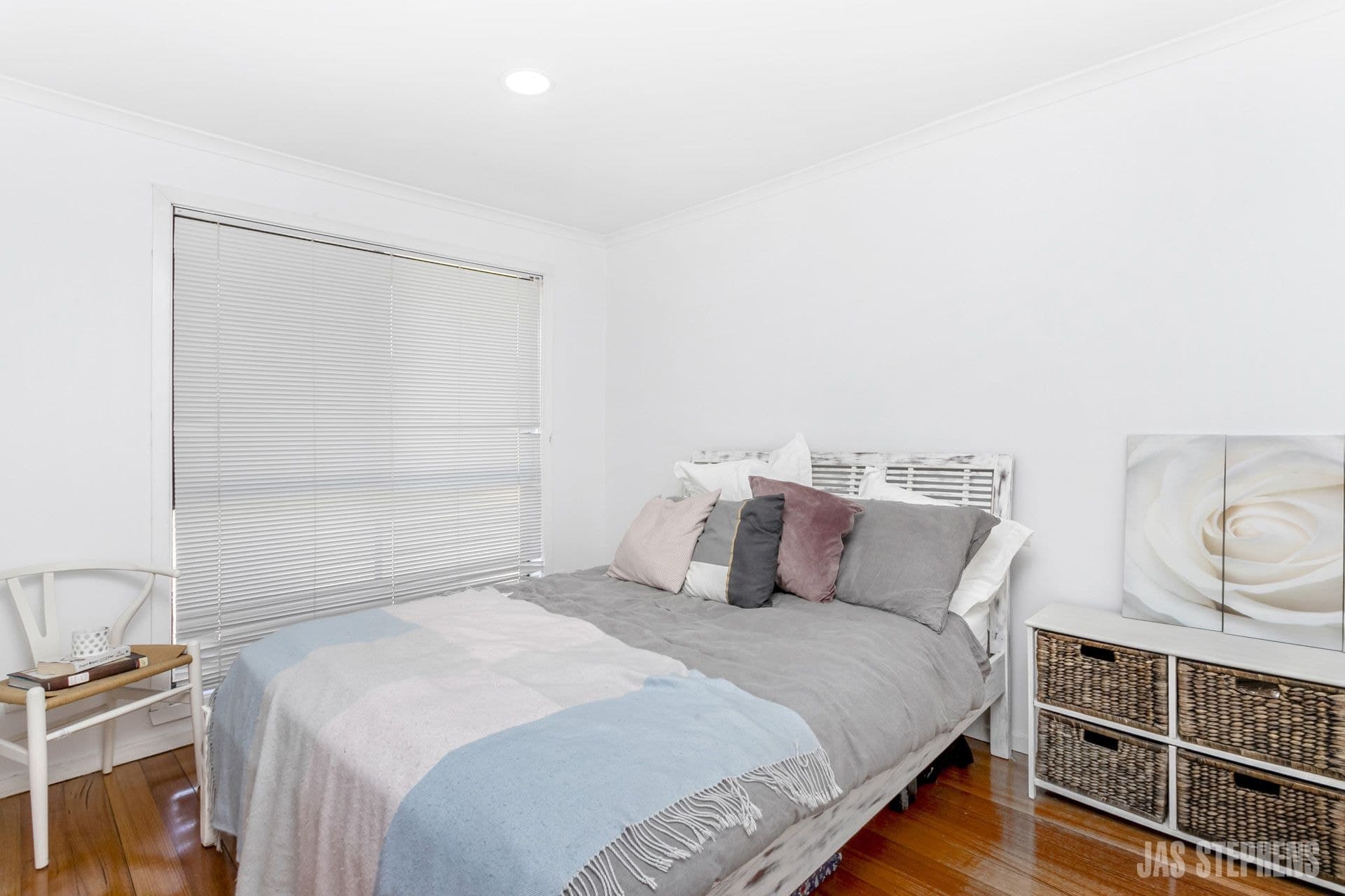 2/116 Blackshaws Road South Kingsville VIC, South Kingsville - Thumbnail 3