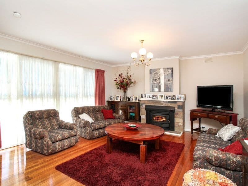 104 Seventh Avenue ALTONA NORTH VIC, Altona North - Thumbnail 3