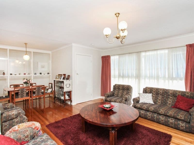 104 Seventh Avenue ALTONA NORTH VIC, Altona North - Thumbnail 4