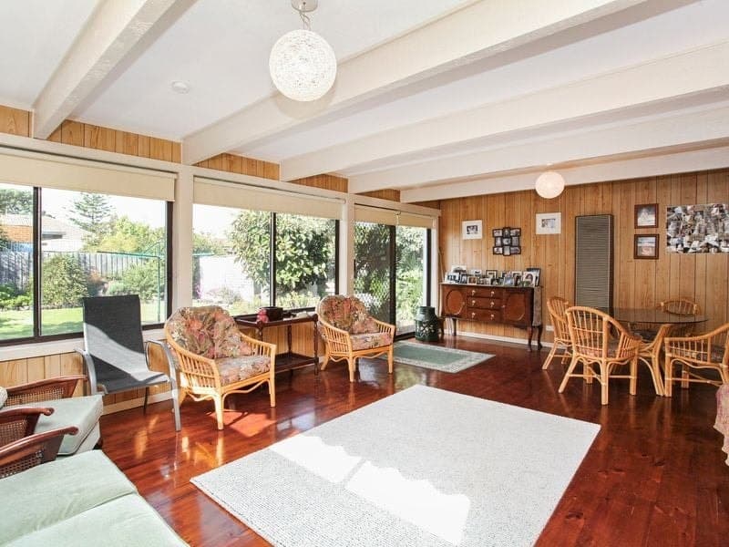 104 Seventh Avenue ALTONA NORTH VIC, Altona North - Thumbnail 6