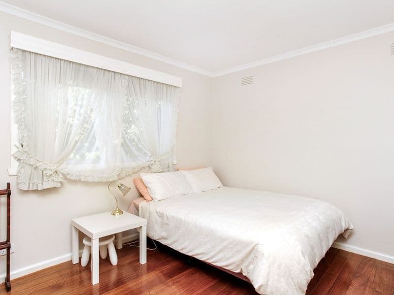 104 Seventh Avenue ALTONA NORTH VIC, Altona North - Thumbnail 7