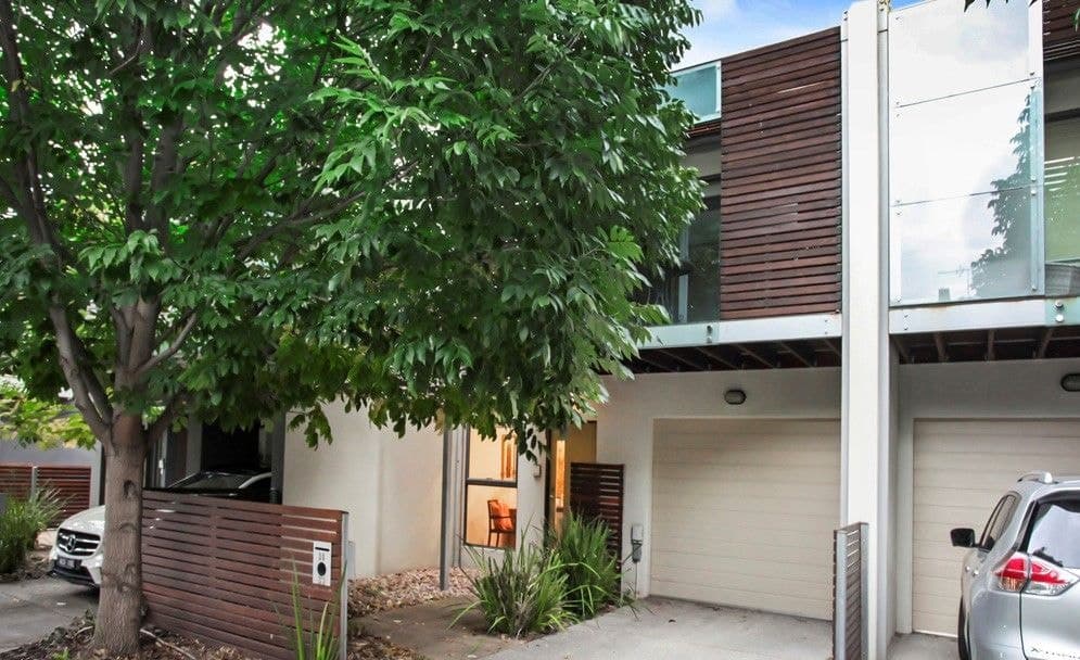 14/37 Stephen Street YARRAVILLE VIC, Yarraville - Thumbnail 2