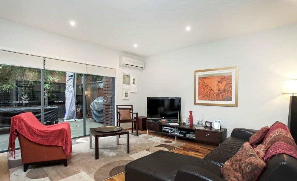 14/37 Stephen Street YARRAVILLE VIC, Yarraville - Thumbnail 3