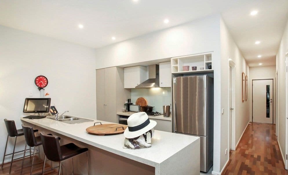 14/37 Stephen Street YARRAVILLE VIC, Yarraville - Thumbnail 5
