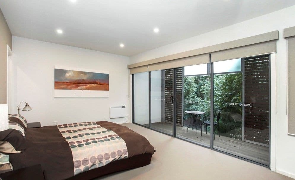 14/37 Stephen Street YARRAVILLE VIC, Yarraville - Thumbnail 6