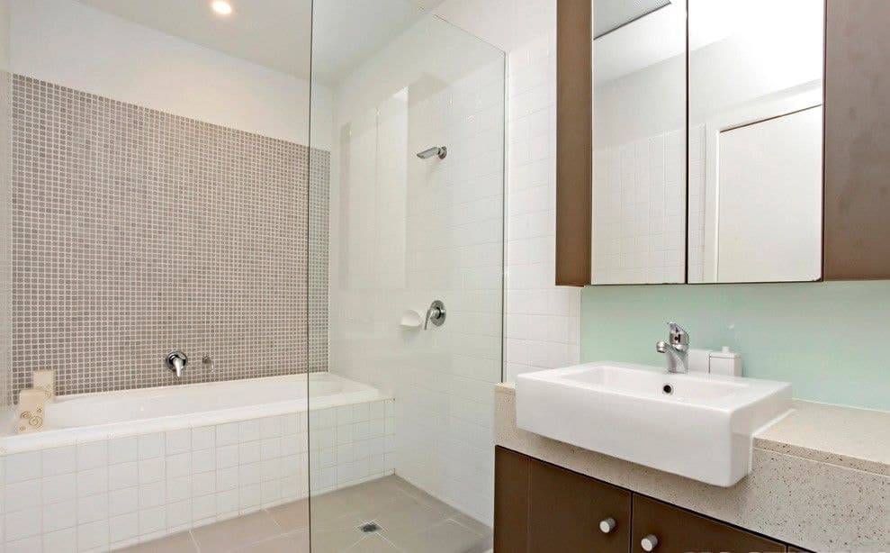 14/37 Stephen Street YARRAVILLE VIC, Yarraville - Thumbnail 7