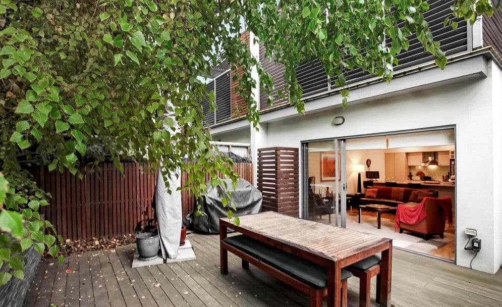 14/37 Stephen Street YARRAVILLE VIC, Yarraville - Thumbnail 8