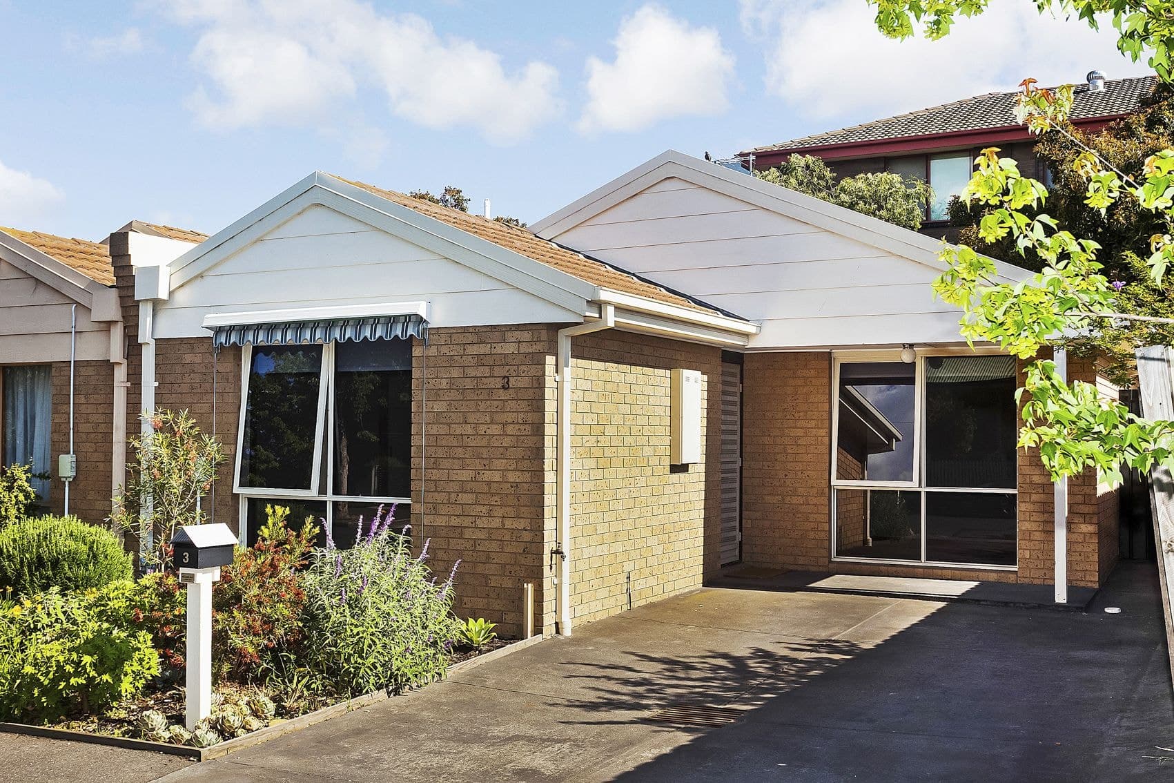 3/9-11 Hance Street Yarraville VIC, Yarraville - Thumbnail 2
