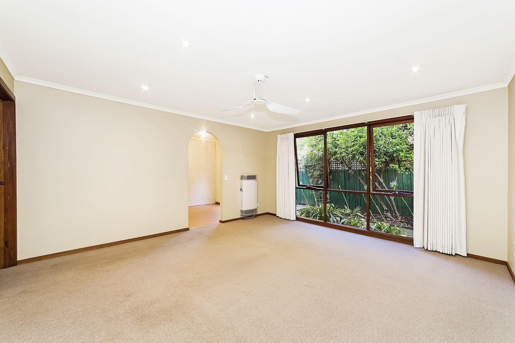 3/9-11 Hance Street Yarraville VIC, Yarraville - Thumbnail 4