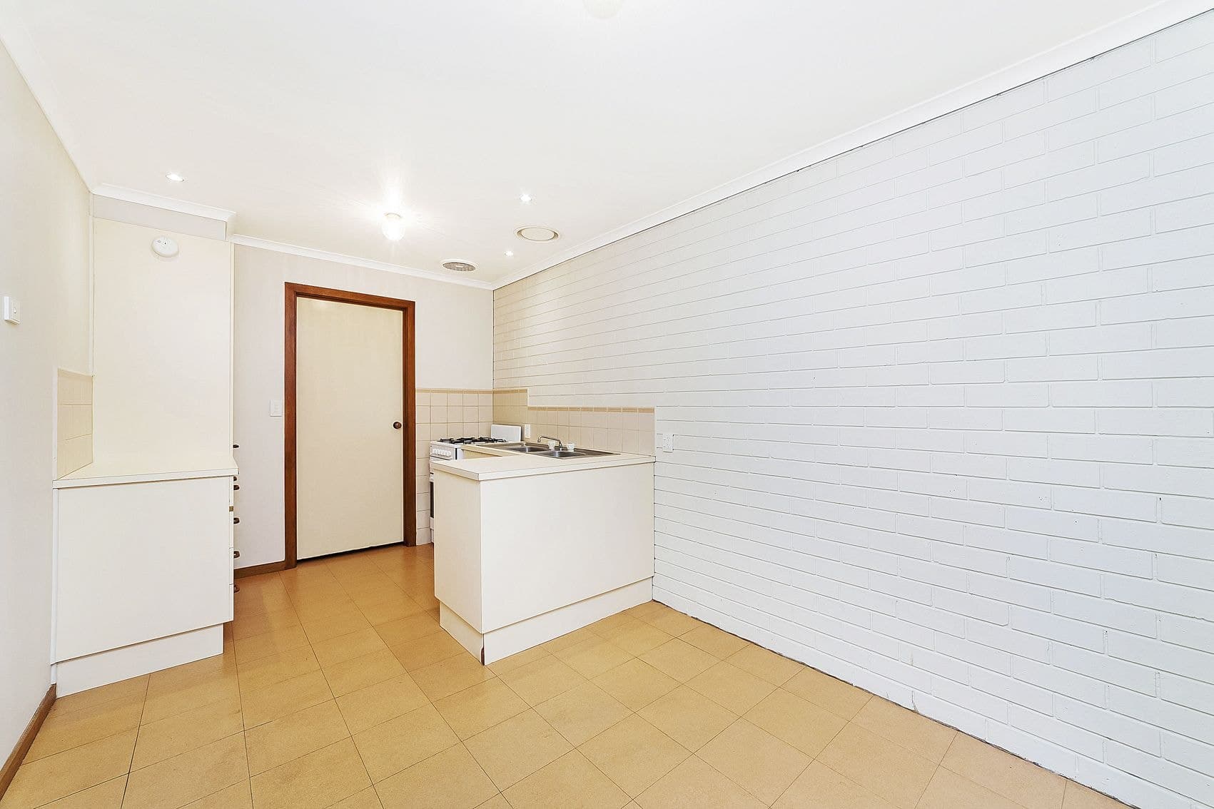 3/9-11 Hance Street Yarraville VIC, Yarraville - Thumbnail 5