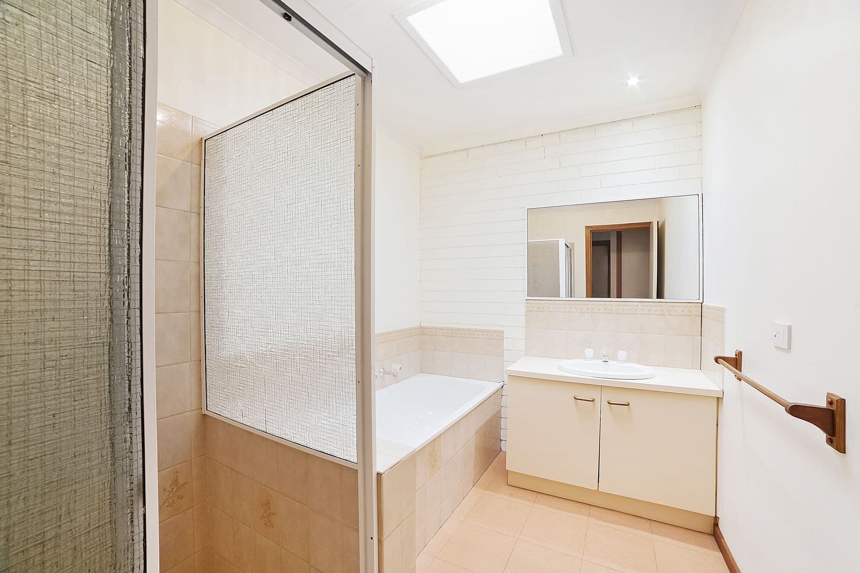 3/9-11 Hance Street Yarraville VIC, Yarraville - Thumbnail 6