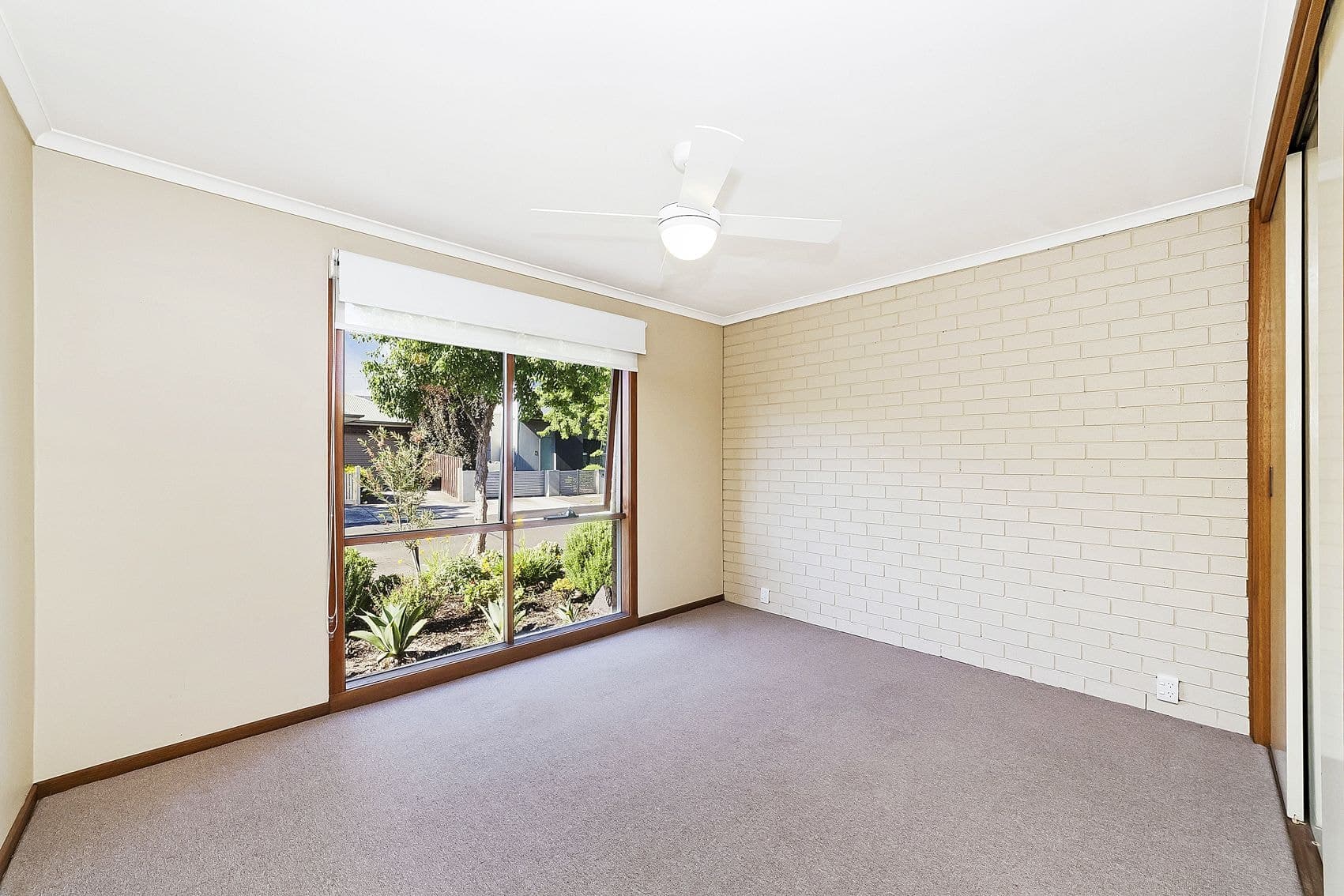 3/9-11 Hance Street Yarraville VIC, Yarraville - Thumbnail 7
