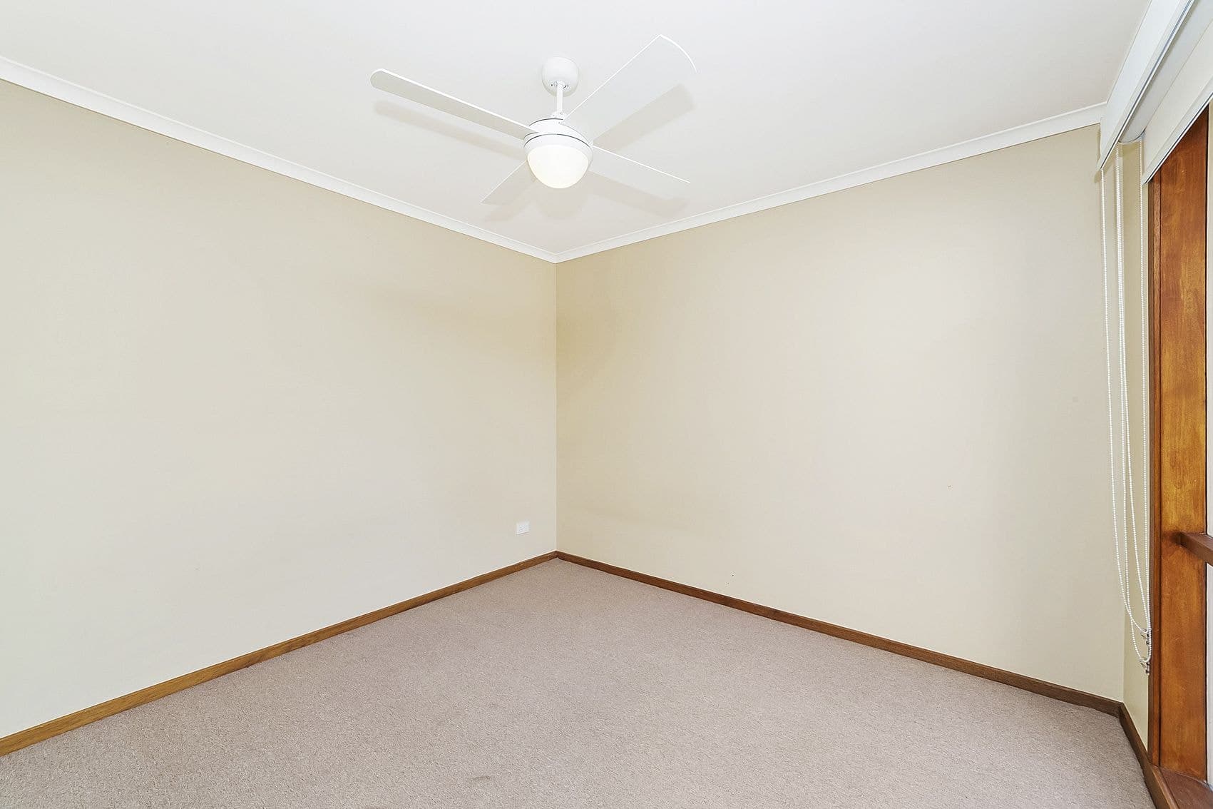 3/9-11 Hance Street Yarraville VIC, Yarraville - Thumbnail 8