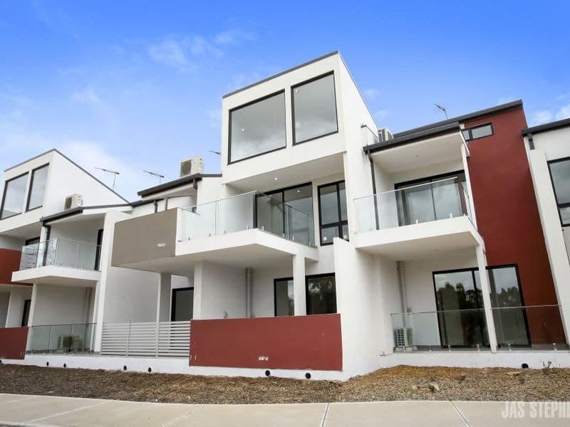 7/20 Gordon Parade YARRAVILLE VIC, Yarraville - Thumbnail 2