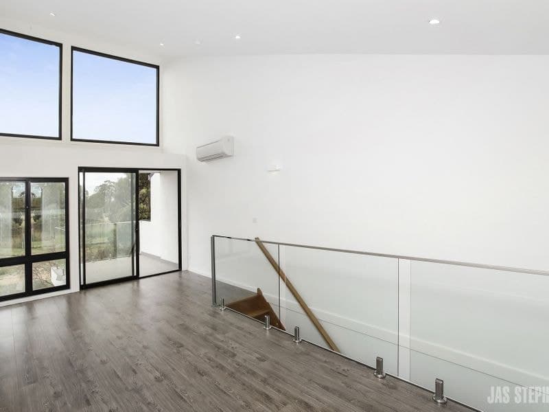 7/20 Gordon Parade YARRAVILLE VIC, Yarraville - Thumbnail 4