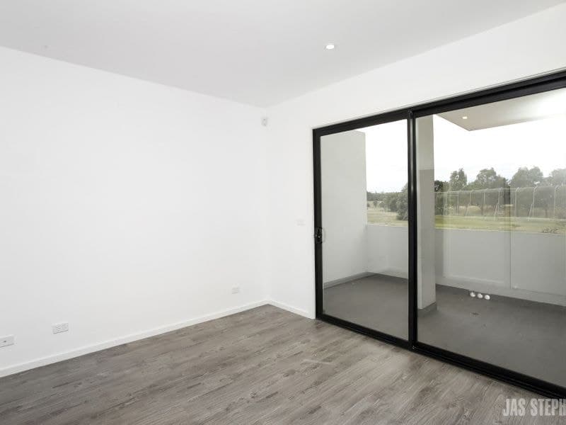 7/20 Gordon Parade YARRAVILLE VIC, Yarraville - Thumbnail 5