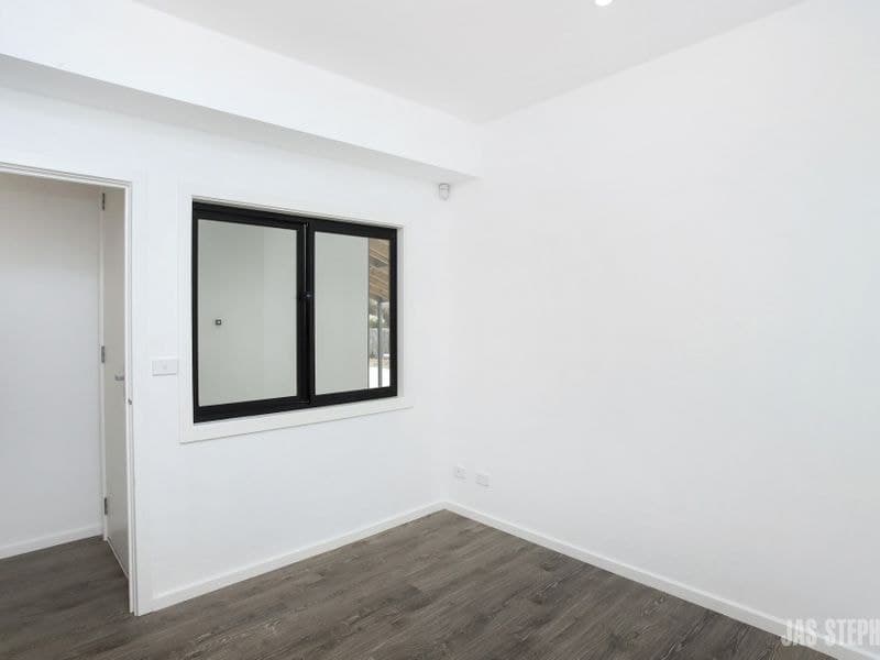 7/20 Gordon Parade YARRAVILLE VIC, Yarraville - Thumbnail 7