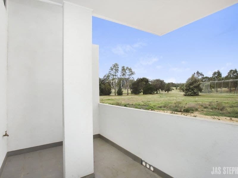 7/20 Gordon Parade YARRAVILLE VIC, Yarraville - Thumbnail 8