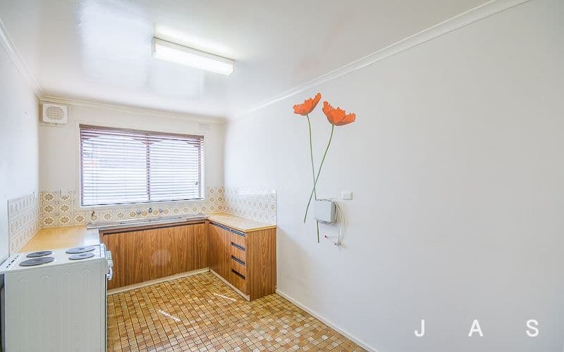 1/117 Anderson Street Yarraville VIC, Yarraville - Thumbnail 4