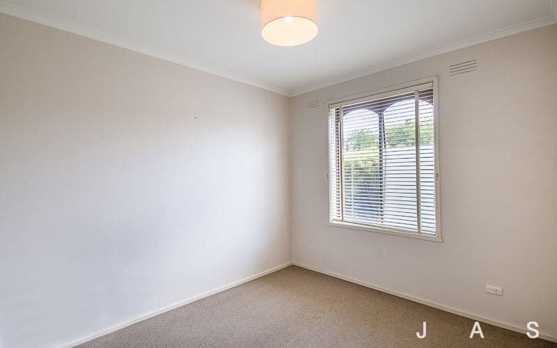 1/117 Anderson Street Yarraville VIC, Yarraville - Thumbnail 5