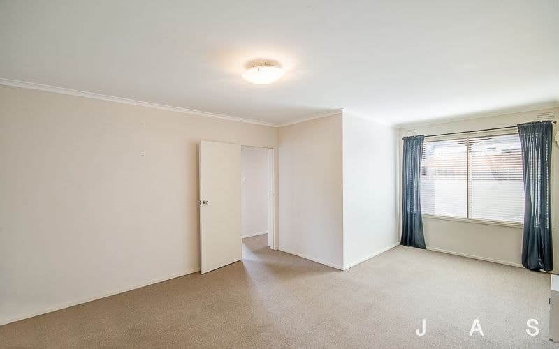 1/117 Anderson Street Yarraville VIC, Yarraville - Thumbnail 6