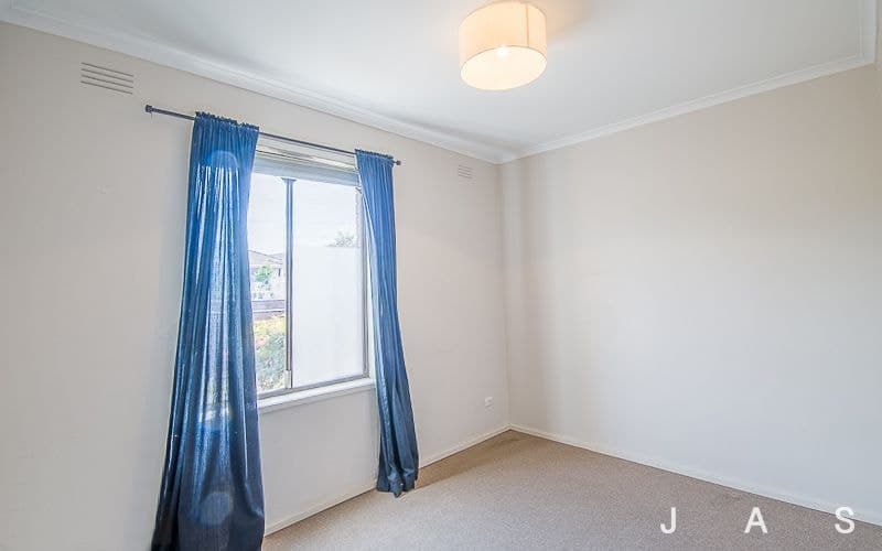 1/117 Anderson Street Yarraville VIC, Yarraville - Thumbnail 7