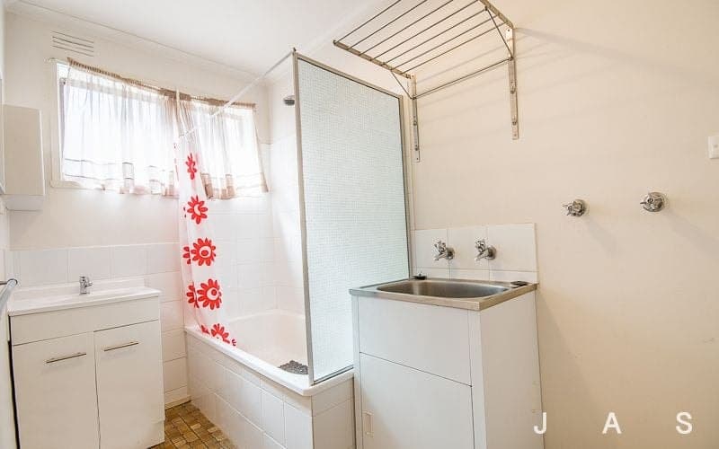 1/117 Anderson Street Yarraville VIC, Yarraville - Thumbnail 8