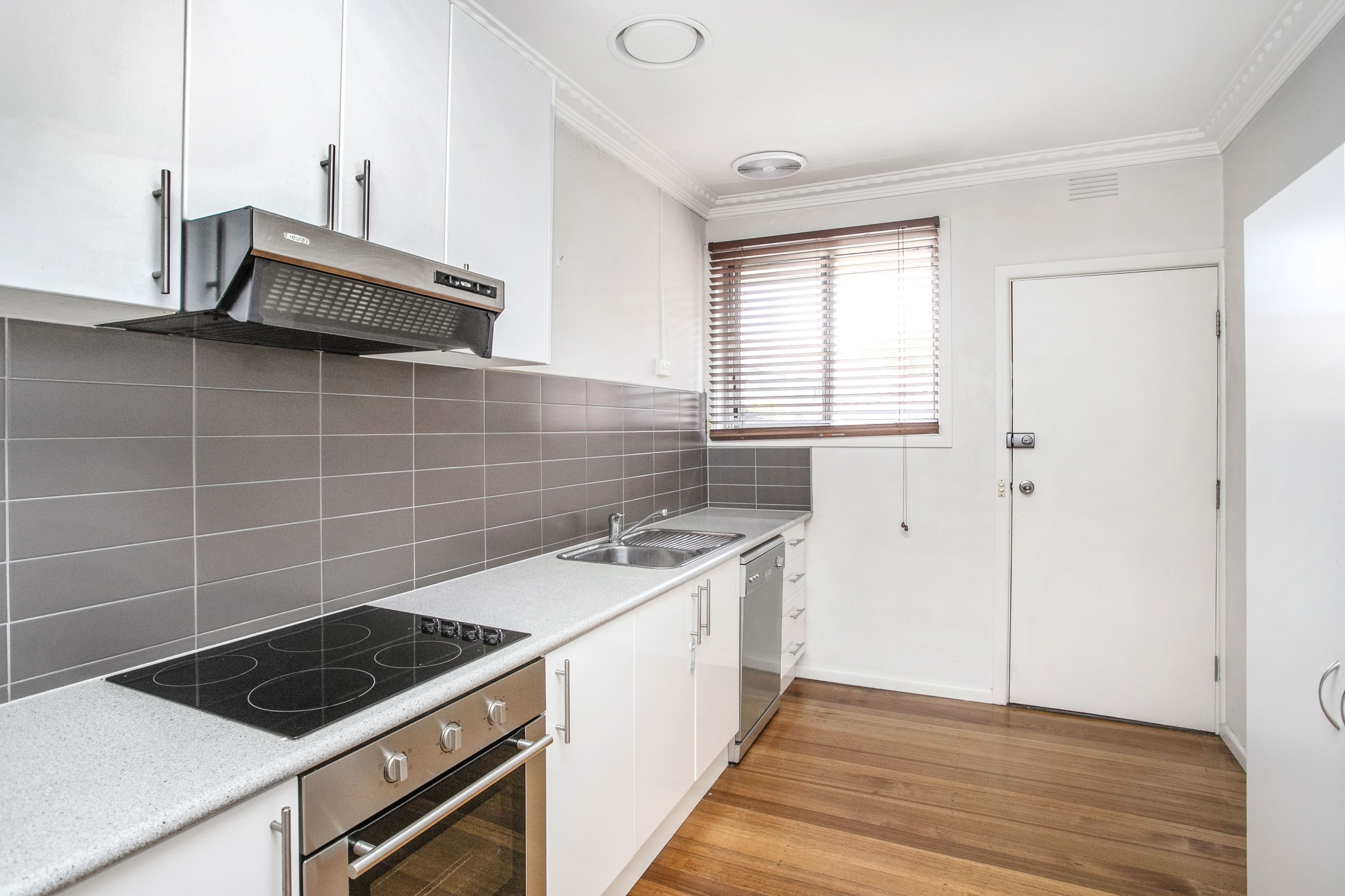 4/34 Waiora Parade West Footscray VIC, West Footscray - Thumbnail 3