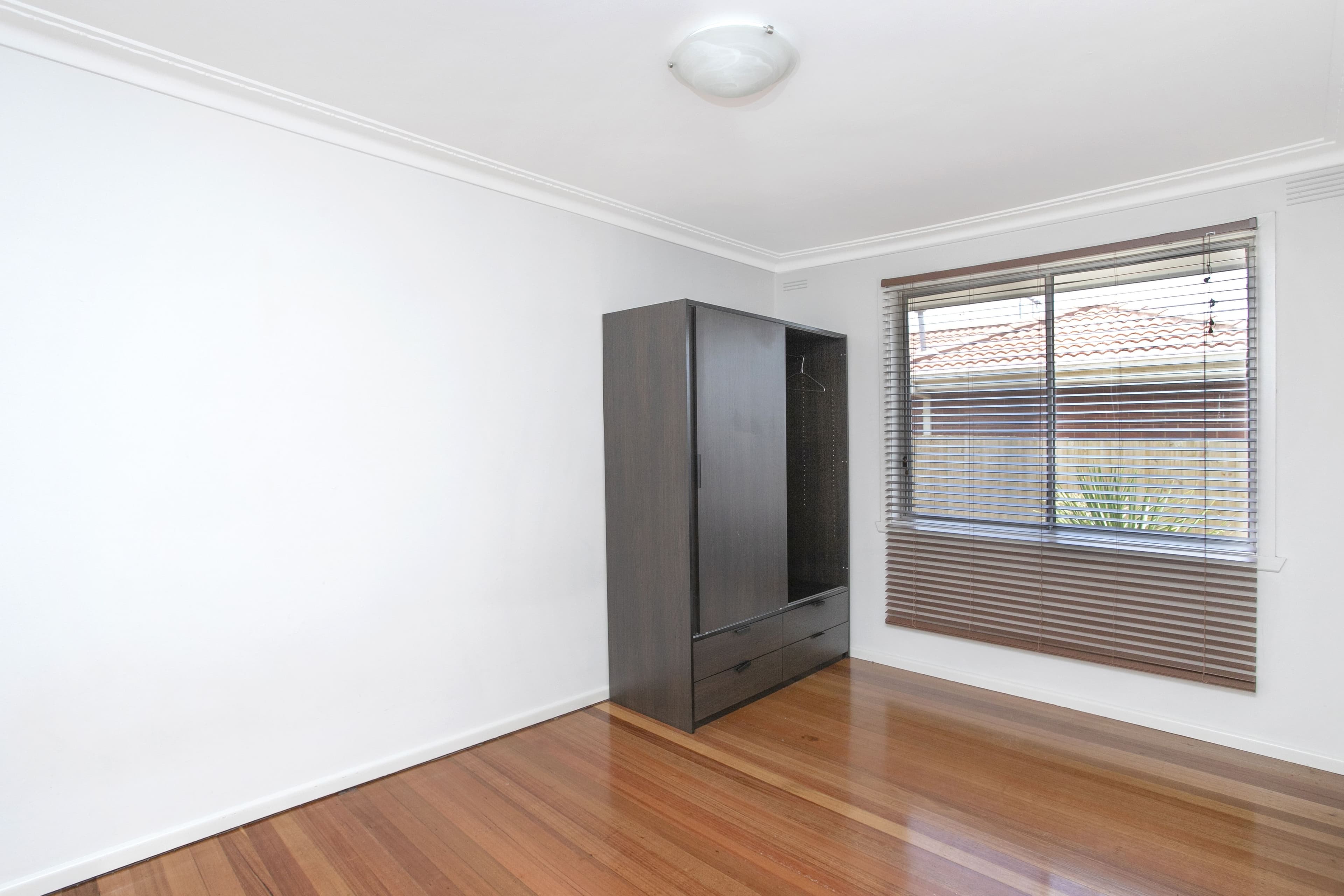 4/34 Waiora Parade West Footscray VIC, West Footscray - Thumbnail 4