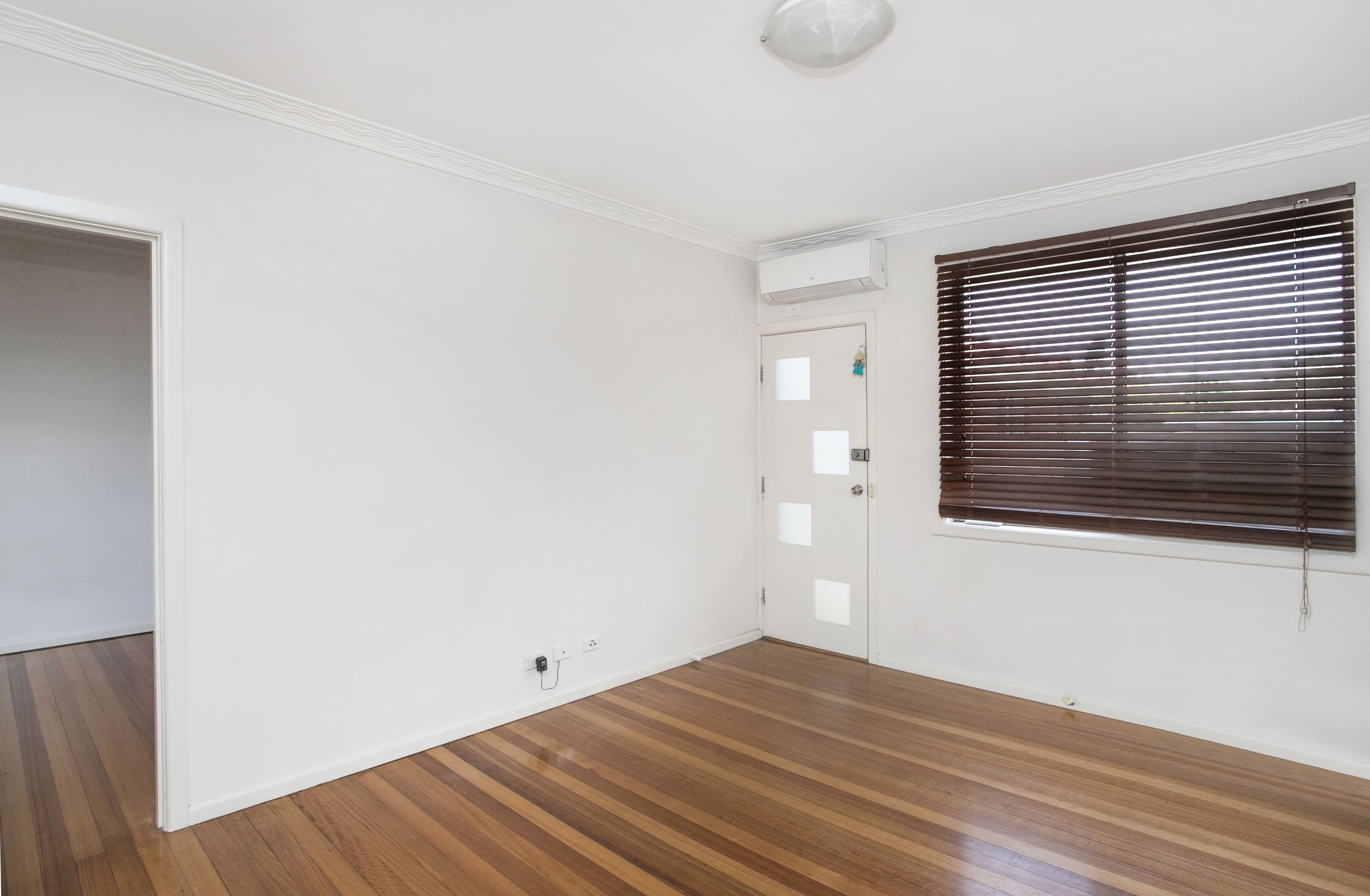 4/34 Waiora Parade West Footscray VIC, West Footscray - Thumbnail 5