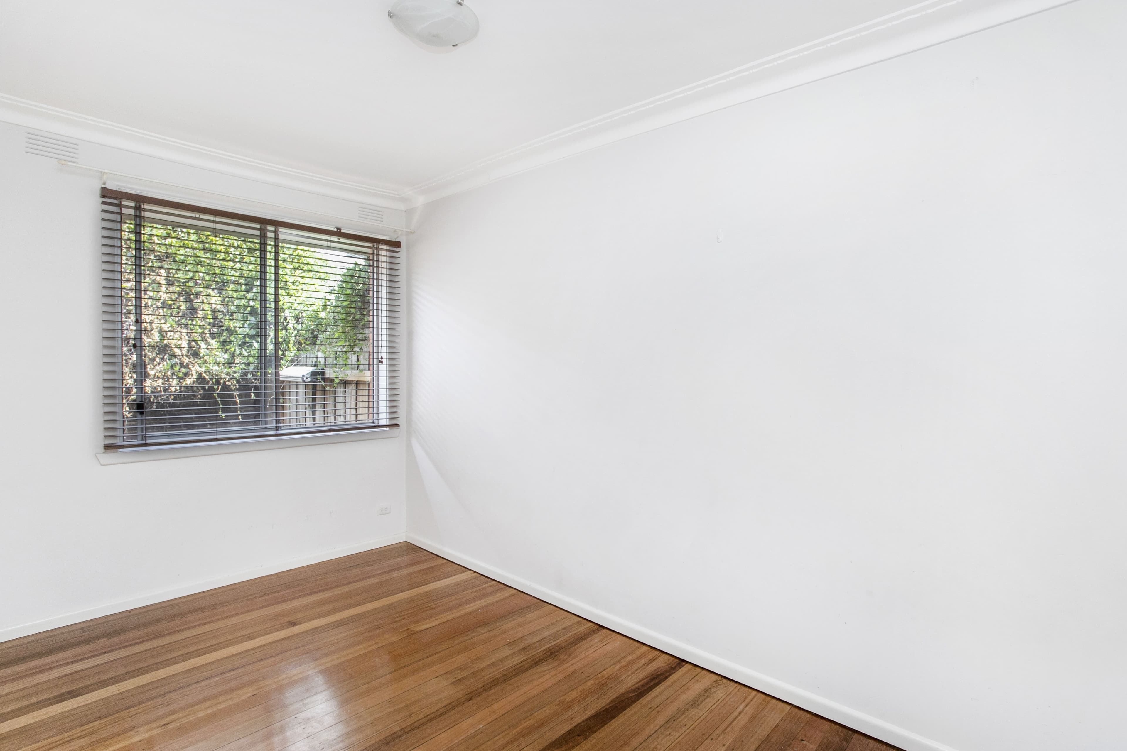 4/34 Waiora Parade West Footscray VIC, West Footscray - Thumbnail 6