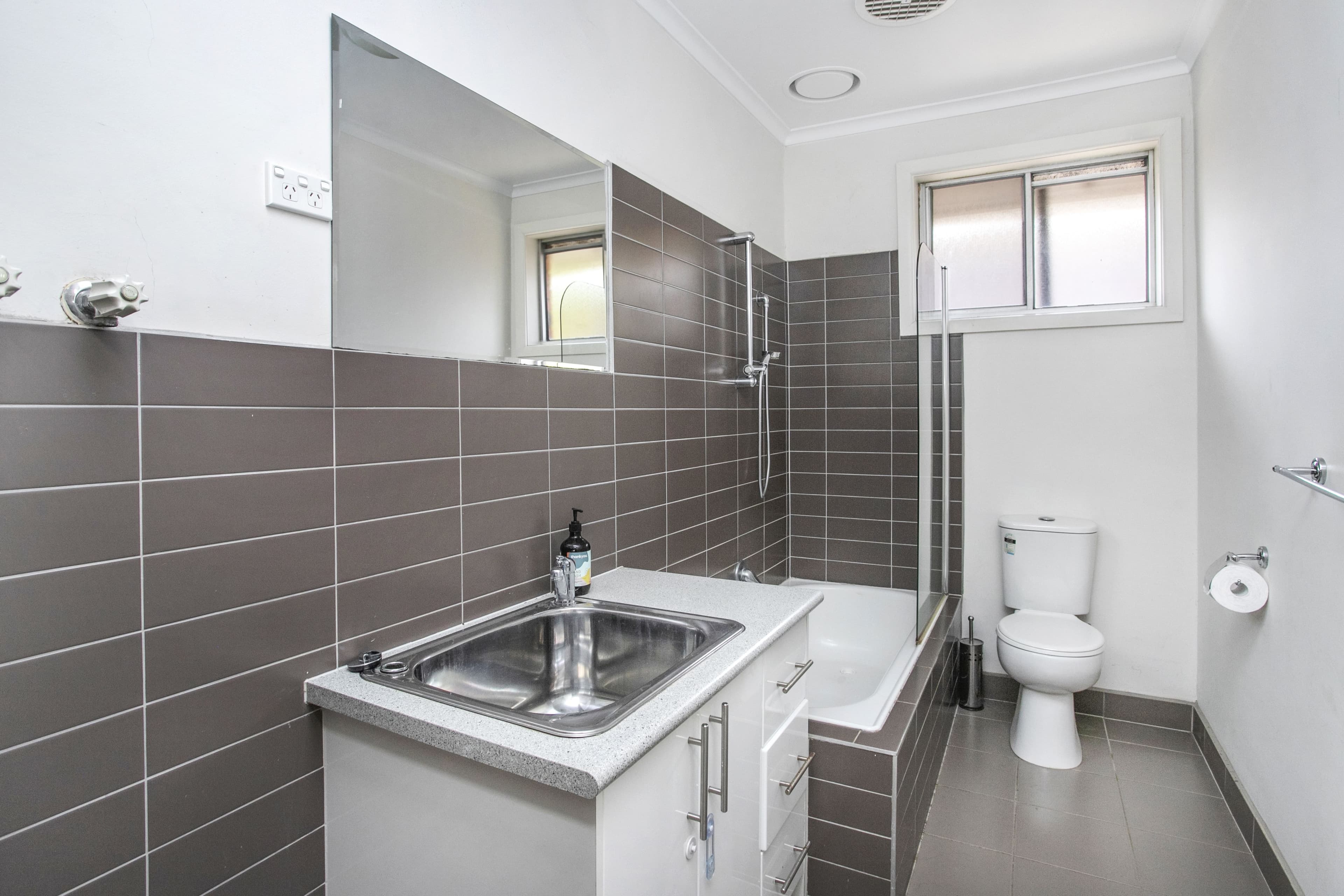 4/34 Waiora Parade West Footscray VIC, West Footscray - Thumbnail 7