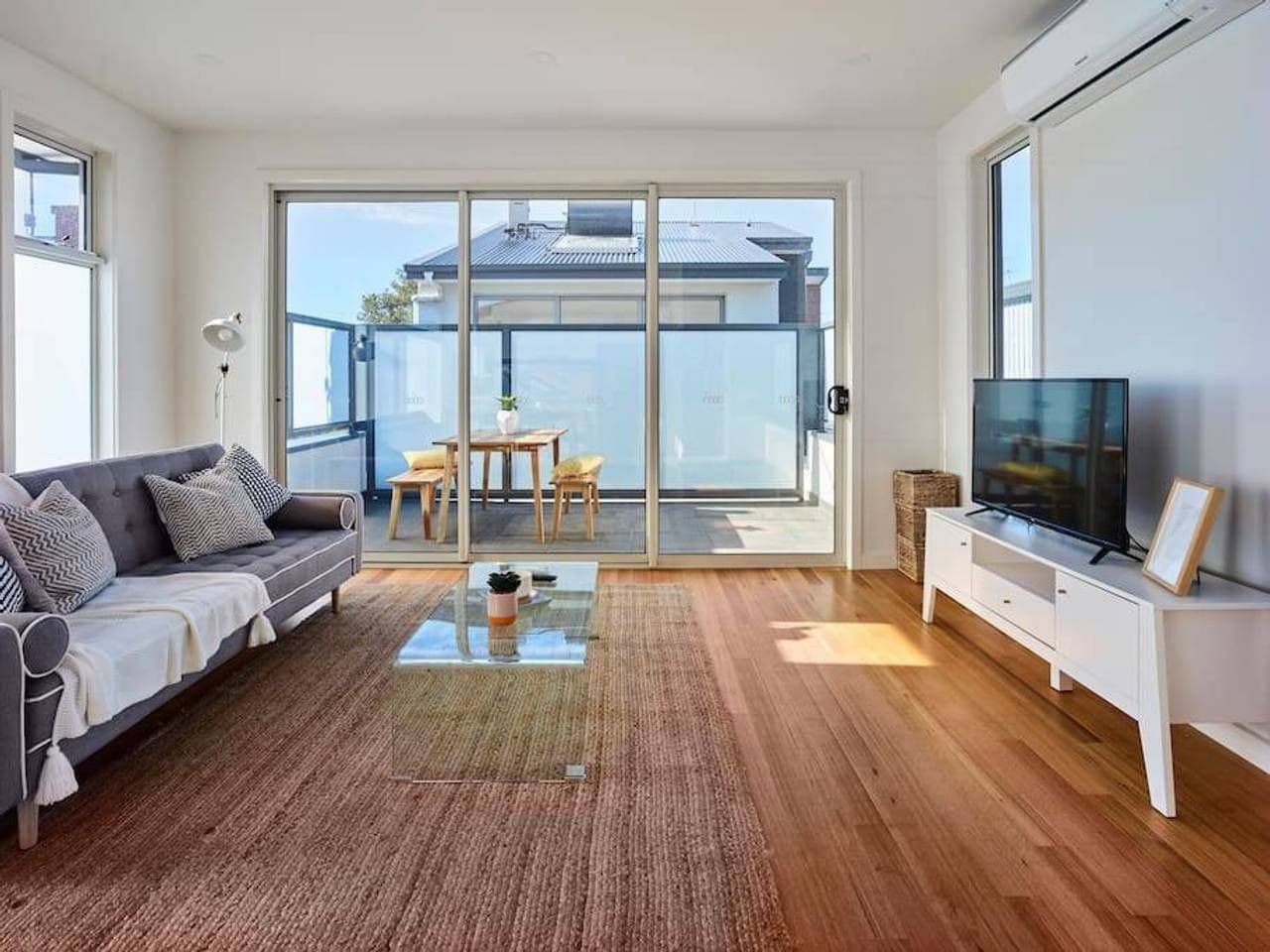 1/15 Clarke Street WEST FOOTSCRAY VIC, West Footscray - Thumbnail 2