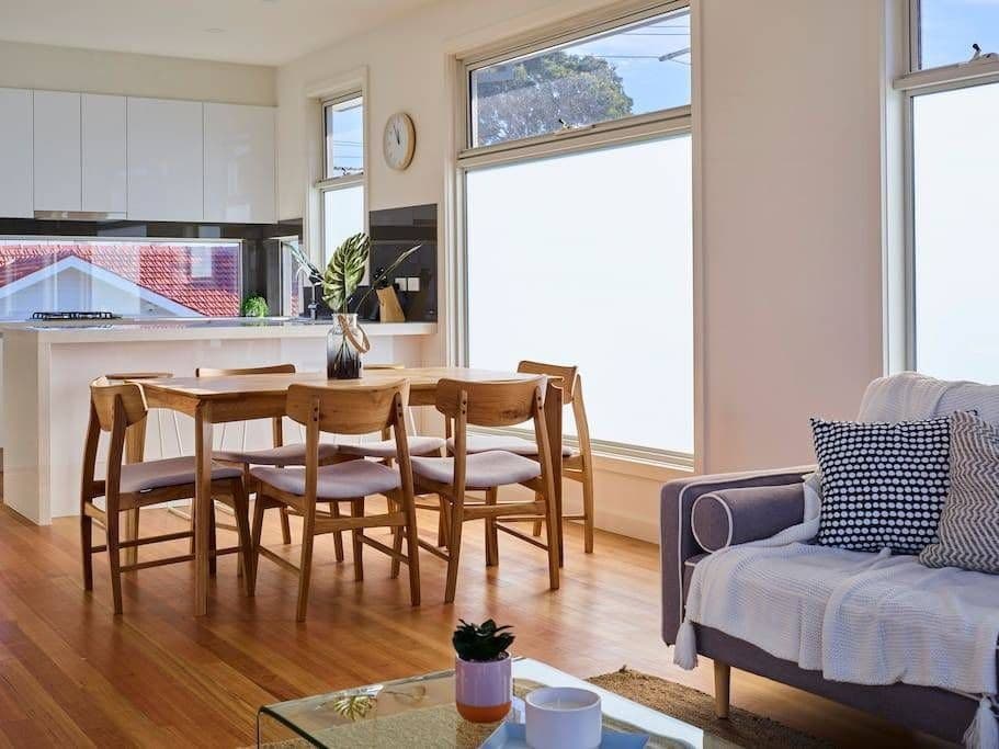 1/15 Clarke Street WEST FOOTSCRAY VIC, West Footscray - Thumbnail 5