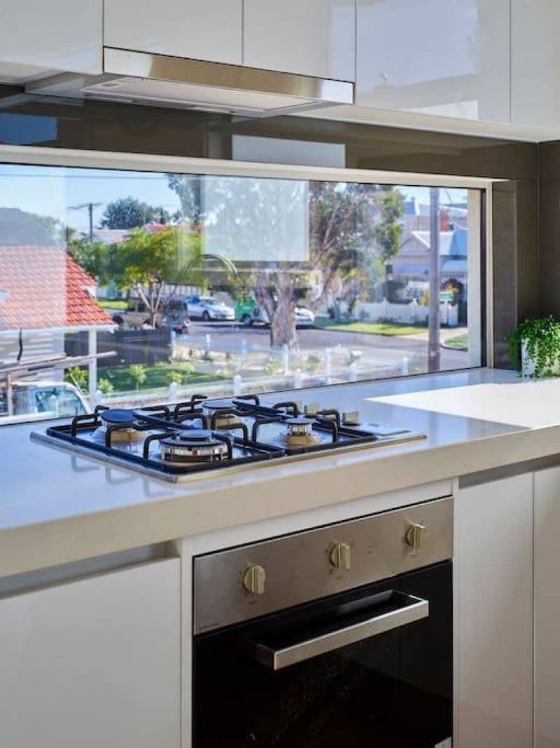 1/15 Clarke Street WEST FOOTSCRAY VIC, West Footscray - Thumbnail 6