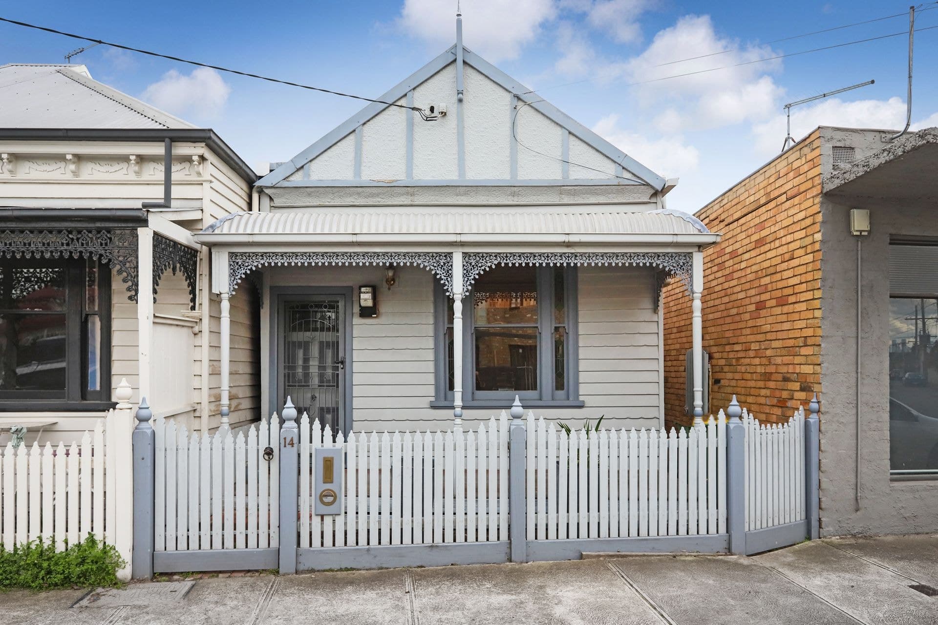 14 Margaret Street Seddon VIC, Seddon - Thumbnail 2